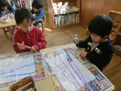 1��14���@�����@���p�ۈ�_4