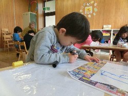 1��14���@�����@���p�ۈ�_5