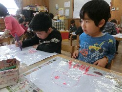 1��14���@�����@���p�ۈ�_6