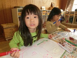 1��14���@�����@���p�ۈ�_7