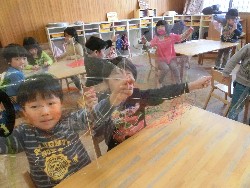 1��14���@�����@���p�ۈ�_8