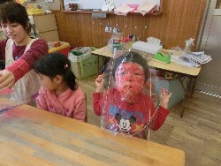 1��14���@�����@���p�ۈ�_9