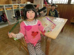 1��14���@�����@���p�ۈ�_10