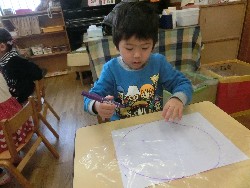 1��14���@�����@���p�ۈ�_11