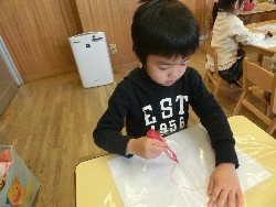 1��14���@�����@���p�ۈ�_12