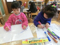 1��14���@�����@���p�ۈ�_13