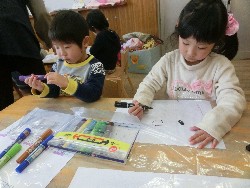 1��14���@�����@���p�ۈ�_14