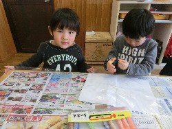 1��14���@�����@���p�ۈ�_15