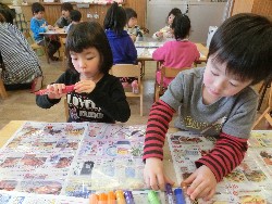 1��14���@�����@���p�ۈ�_16