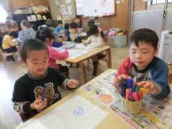 1��14���@�����@���p�ۈ�_17