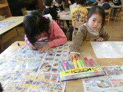 1��14���@�����@���p�ۈ�_21