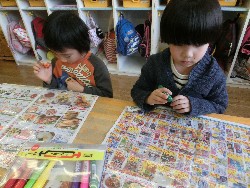 1��14���@�����@���p�ۈ�_22