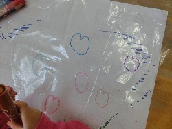 1��14���@�����@���p�ۈ�_23