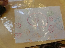 1��14���@�����@���p�ۈ�_24