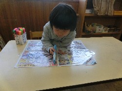 1��14���@�����@���p�ۈ�_26