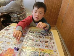 1��14���@�����@���p�ۈ�_27