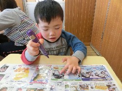 1��14���@�����@���p�ۈ�_28