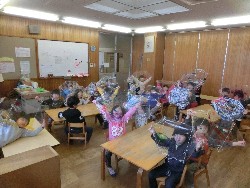 1��14���@�����@���p�ۈ�_29