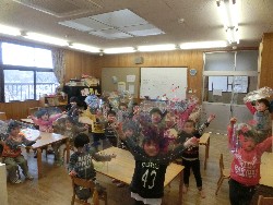 1��14���@�����@���p�ۈ�_30