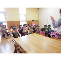 1��14���@��񂰁@���{���̓�_1