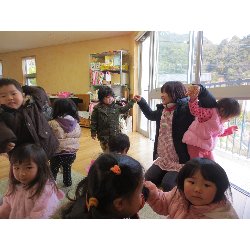 1��14���@��񂰁@���{���̓�_4