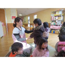 1��14���@��񂰁@���{���̓�_5