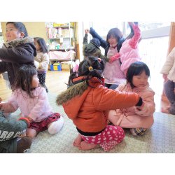 1��14���@��񂰁@���{���̓�_6