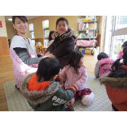 1��14���@��񂰁@���{���̓�_7