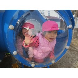 1��14���@��񂰁@���{���̓�_8