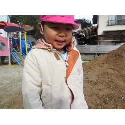 1��14���@��񂰁@���{���̓�_9