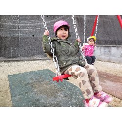 1��14���@��񂰁@���{���̓�_10