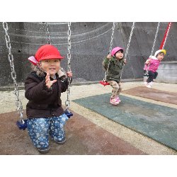 1��14���@��񂰁@���{���̓�_11