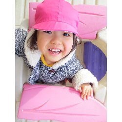 1��14���@��񂰁@���{���̓�_12