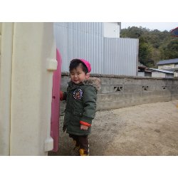 1��14���@��񂰁@���{���̓�_13