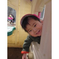 1��14���@��񂰁@���{���̓�_14