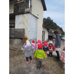 1��14���@��񂰁@���{���̓�_15