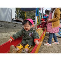 1��14���@��񂰁@���{���̓�_16