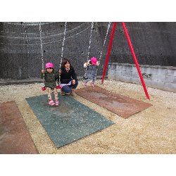 1��14���@��񂰁@���{���̓�_17