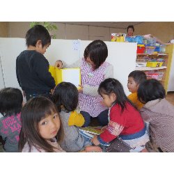 1��14���@��񂰁@���{���̓�_18