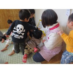 1��14���@��񂰁@���{���̓�_19