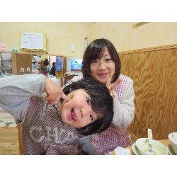 1��14���@��񂰁@���{���̓�_21