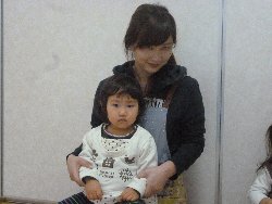 1��14���@����ۂہ@���{���̓�_1