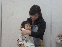 1��14���@����ۂہ@���{���̓�_2