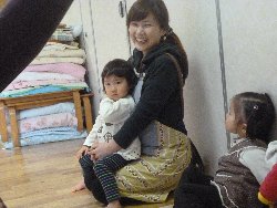 1��14���@����ۂہ@���{���̓�_3