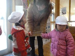 1��14���@����ۂہ@���{���̓�_5