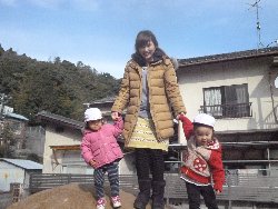 1��14���@����ۂہ@���{���̓�_6