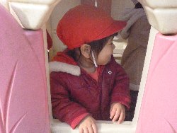 1��14���@����ۂہ@���{���̓�_7