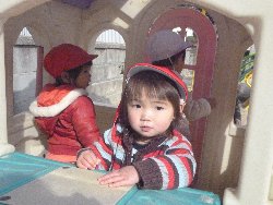 1��14���@����ۂہ@���{���̓�_8