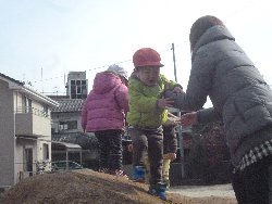 1��14���@����ۂہ@���{���̓�_9