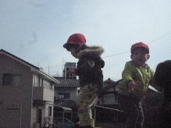 1��14���@����ۂہ@���{���̓�_10